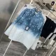 【2026】【 LOUIS VUITTON 公式旗艦店】ルイヴィトン   カウボーイ服 好評に付き再入荷！