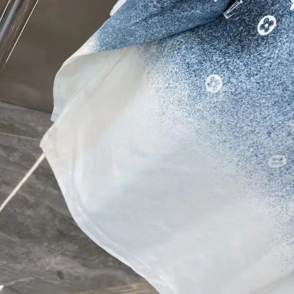 【2026】【 LOUIS VUITTON 公式旗艦店】ルイヴィトン   カウボーイ服 好評に付き再入荷！