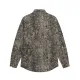 【2026】【 LOUIS VUITTON 公式旗艦店】ルイヴィトン シャツ ご好評に付き再入荷! 【2026】【 LOUIS VUITTON 公式旗艦店】ルイヴィトン シャツ ご好評に付き再入荷!