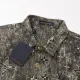 【2026】【 LOUIS VUITTON 公式旗艦店】ルイヴィトン シャツ ご好評に付き再入荷! 【2026】【 LOUIS VUITTON 公式旗艦店】ルイヴィトン シャツ ご好評に付き再入荷!
