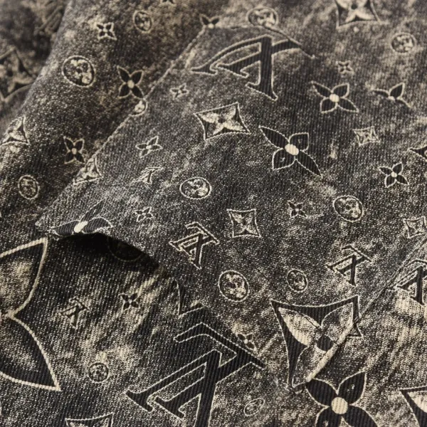【2026】【 LOUIS VUITTON 公式旗艦店】ルイヴィトン シャツ ご好評に付き再入荷! 【2026】【 LOUIS VUITTON 公式旗艦店】ルイヴィトン シャツ ご好評に付き再入荷!