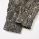 【2026】【 LOUIS VUITTON 公式旗艦店】ルイヴィトン シャツ ご好評に付き再入荷! 【2026】【 LOUIS VUITTON 公式旗艦店】ルイヴィトン シャツ ご好評に付き再入荷!