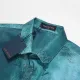 【2026】【 LOUIS VUITTON 公式旗艦店】ルイヴィトン シャツ ご好評に付き再入荷! 【2026】【 LOUIS VUITTON 公式旗艦店】ルイヴィトン シャツ ご好評に付き再入荷!