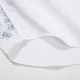 【2026】【 LOUIS VUITTON 公式旗艦店】ルイヴィトン シャツ ご好評に付き再入荷! 【2026】【 LOUIS VUITTON 公式旗艦店】ルイヴィトン シャツ ご好評に付き再入荷!