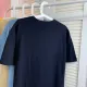 【2026】Supreme 19FW Bandana Box Logo Tee カシューフラワー限定半袖Tシャツ シュプリーム