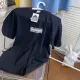 【2026】Supreme 19FW Bandana Box Logo Tee カシューフラワー限定半袖Tシャツ シュプリーム