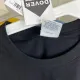 【2026】Supreme 19FW Bandana Box Logo Tee カシューフラワー限定半袖Tシャツ シュプリーム
