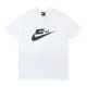 【2026】SUPREME NIKE ナイキ ジョイント コラボ コットン Tシャツ ブラック ホワイト M L XL 2XL 3XL シュプリーム 【2026】SUPREME NIKE ナイキ ジョイント コラボ コットン Tシャツ ブラック ホワイト M L XL 2XL 3XL シュプリーム
