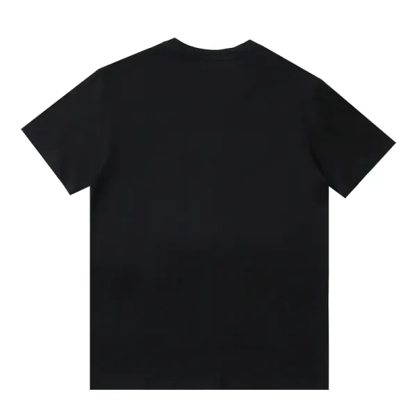 【2026】SUPREME NIKE ナイキ ジョイント コラボ コットン Tシャツ ブラック ホワイト M L XL 2XL 3XL シュプリーム 【2026】SUPREME NIKE ナイキ ジョイント コラボ コットン Tシャツ ブラック ホワイト M L XL 2XL 3XL シュプリーム