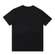 【2026】SUPREME NIKE ナイキ ジョイント コラボ コットン Tシャツ ブラック ホワイト M L XL 2XL 3XL シュプリーム 【2026】SUPREME NIKE ナイキ ジョイント コラボ コットン Tシャツ ブラック ホワイト M L XL 2XL 3XL シュプリーム
