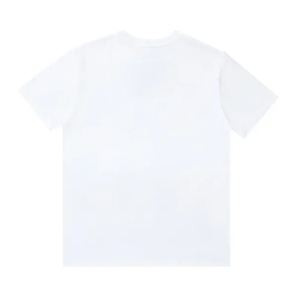 【2026】SUPREME NIKE ナイキ ジョイント コラボ コットン Tシャツ ブラック ホワイト M L XL 2XL 3XL シュプリーム 【2026】SUPREME NIKE ナイキ ジョイント コラボ コットン Tシャツ ブラック ホワイト M L XL 2XL 3XL シュプリーム