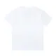 【2026】SUPREME NIKE ナイキ ジョイント コラボ コットン Tシャツ ブラック ホワイト M L XL 2XL 3XL シュプリーム 【2026】SUPREME NIKE ナイキ ジョイント コラボ コットン Tシャツ ブラック ホワイト M L XL 2XL 3XL シュプリーム
