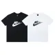 【2026】SUPREME NIKE ナイキ ジョイント コラボ コットン Tシャツ ブラック ホワイト M L XL 2XL 3XL シュプリーム 【2026】SUPREME NIKE ナイキ ジョイント コラボ コットン Tシャツ ブラック ホワイト M L XL 2XL 3XL シュプリーム