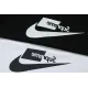 【2026】SUPREME NIKE ナイキ ジョイント コラボ コットン Tシャツ ブラック ホワイト M L XL 2XL 3XL シュプリーム 【2026】SUPREME NIKE ナイキ ジョイント コラボ コットン Tシャツ ブラック ホワイト M L XL 2XL 3XL シュプリーム