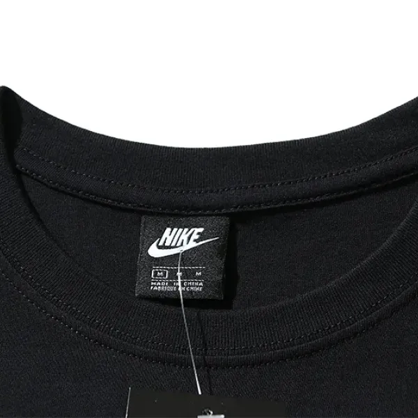 【2026】SUPREME NIKE ナイキ ジョイント コラボ コットン Tシャツ ブラック ホワイト M L XL 2XL 3XL シュプリーム 【2026】SUPREME NIKE ナイキ ジョイント コラボ コットン Tシャツ ブラック ホワイト M L XL 2XL 3XL シュプリーム