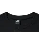 【2026】SUPREME NIKE ナイキ ジョイント コラボ コットン Tシャツ ブラック ホワイト M L XL 2XL 3XL シュプリーム 【2026】SUPREME NIKE ナイキ ジョイント コラボ コットン Tシャツ ブラック ホワイト M L XL 2XL 3XL シュプリーム