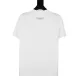 【2026】Supreme 21FW Tiffany Co Box Logo Tee ティファニーコラボ 半袖Tシャツ シュプリーム