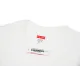 【2026】Supreme 21FW Tiffany Co Box Logo Tee ティファニーコラボ 半袖Tシャツ シュプリーム