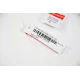 【2026】Supreme 21FW Tiffany Co Box Logo Tee ティファニーコラボ 半袖Tシャツ シュプリーム