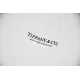 【2026】Supreme 21FW Tiffany Co Box Logo Tee ティファニーコラボ 半袖Tシャツ シュプリーム