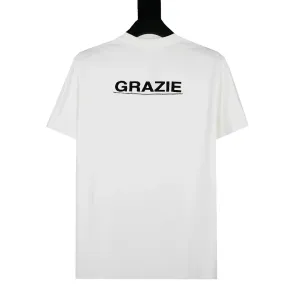 【2026】Supreme 21ss Milan Box Logo Tee ミラノオープン限定 最後の晩餐 半袖Tシャツ シュプリーム
