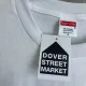 【2026】シュプリームSupreme 21FW Rick Rubin Tee 白ひげ老人写真半袖Tシャツ 人気
