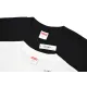 【2026】シュプリームSupreme SS21 Week 1 Water Pistol Tee 水鉄砲プリント 半袖Tシャツ 人気