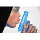 【2026】シュプリームSupreme SS21 Week 1 Water Pistol Tee 水鉄砲プリント 半袖Tシャツ 人気