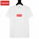 【2026】シュプリームSupreme 23ss LA  Bogo Box Logo半袖Tシャツ  新作 人気
