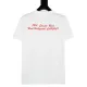 【2026】シュプリームSupreme 23ss LA  Bogo Box Logo半袖Tシャツ  新作 人気