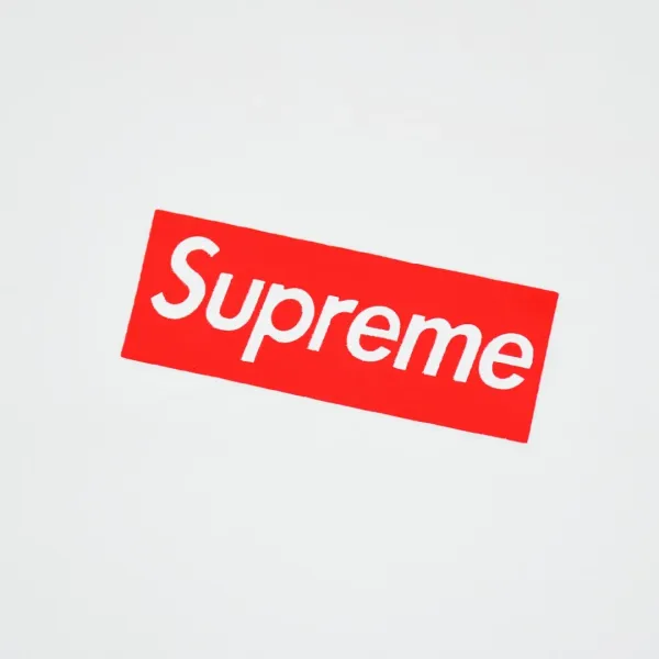 【2026】シュプリームSupreme 23ss LA  Bogo Box Logo半袖Tシャツ  新作 人気