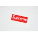 【2026】シュプリームSupreme 23ss LA  Bogo Box Logo半袖Tシャツ  新作 人気