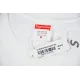 【2026】シュプリームSupreme 23ss LA  Bogo Box Logo半袖Tシャツ  新作 人気