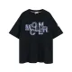 【2026】【MONCLER 公式旗艦店】モンクレール Tシャツ ご好評に付き再入荷! 【2026】【MONCLER 公式旗艦店】モンクレール Tシャツ ご好評に付き再入荷!