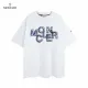 【2026】【MONCLER 公式旗艦店】モンクレール Tシャツ ご好評に付き再入荷! 【2026】【MONCLER 公式旗艦店】モンクレール Tシャツ ご好評に付き再入荷!
