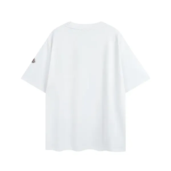【2026】【MONCLER 公式旗艦店】モンクレール Tシャツ ご好評に付き再入荷! 【2026】【MONCLER 公式旗艦店】モンクレール Tシャツ ご好評に付き再入荷!