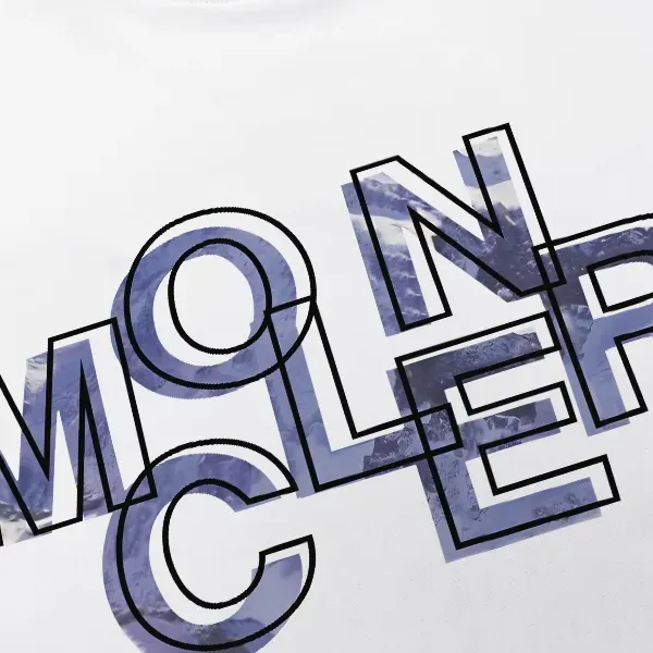 【2026】【MONCLER 公式旗艦店】モンクレール Tシャツ ご好評に付き再入荷! 【2026】【MONCLER 公式旗艦店】モンクレール Tシャツ ご好評に付き再入荷!