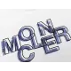 【2026】【MONCLER 公式旗艦店】モンクレール Tシャツ ご好評に付き再入荷! 【2026】【MONCLER 公式旗艦店】モンクレール Tシャツ ご好評に付き再入荷!