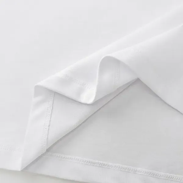 【2026】【MONCLER 公式旗艦店】モンクレール Tシャツ ご好評に付き再入荷! 【2026】【MONCLER 公式旗艦店】モンクレール Tシャツ ご好評に付き再入荷!
