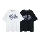 【2026】【MONCLER 公式旗艦店】モンクレール Tシャツ ご好評に付き再入荷! 【2026】【MONCLER 公式旗艦店】モンクレール Tシャツ ご好評に付き再入荷!