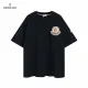 【2026】【MONCLER 公式旗艦店】モンクレール Tシャツ ご好評に付き再入荷! 【2026】【MONCLER 公式旗艦店】モンクレール Tシャツ ご好評に付き再入荷!