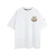 【2026】【MONCLER 公式旗艦店】モンクレール Tシャツ ご好評に付き再入荷! 【2026】【MONCLER 公式旗艦店】モンクレール Tシャツ ご好評に付き再入荷!