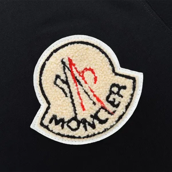 【2026】【MONCLER 公式旗艦店】モンクレール Tシャツ ご好評に付き再入荷! 【2026】【MONCLER 公式旗艦店】モンクレール Tシャツ ご好評に付き再入荷!