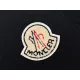 【2026】【MONCLER 公式旗艦店】モンクレール Tシャツ ご好評に付き再入荷! 【2026】【MONCLER 公式旗艦店】モンクレール Tシャツ ご好評に付き再入荷!
