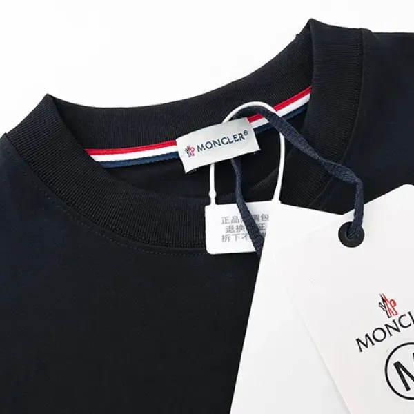 【2026】【MONCLER 公式旗艦店】モンクレール Tシャツ ご好評に付き再入荷! 【2026】【MONCLER 公式旗艦店】モンクレール Tシャツ ご好評に付き再入荷!