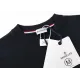 【2026】【MONCLER 公式旗艦店】モンクレール Tシャツ ご好評に付き再入荷! 【2026】【MONCLER 公式旗艦店】モンクレール Tシャツ ご好評に付き再入荷!