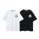 【2026】【MONCLER 公式旗艦店】モンクレール Tシャツ ご好評に付き再入荷! 【2026】【MONCLER 公式旗艦店】モンクレール Tシャツ ご好評に付き再入荷!