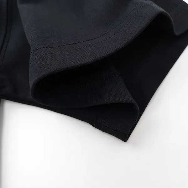 【2026】【MONCLER 公式旗艦店】モンクレール Tシャツ ご好評に付き再入荷! 【2026】【MONCLER 公式旗艦店】モンクレール Tシャツ ご好評に付き再入荷!
