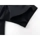【2026】【MONCLER 公式旗艦店】モンクレール Tシャツ ご好評に付き再入荷! 【2026】【MONCLER 公式旗艦店】モンクレール Tシャツ ご好評に付き再入荷!
