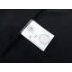 【2026】【MONCLER 公式旗艦店】モンクレール Tシャツ ご好評に付き再入荷! 【2026】【MONCLER 公式旗艦店】モンクレール Tシャツ ご好評に付き再入荷!